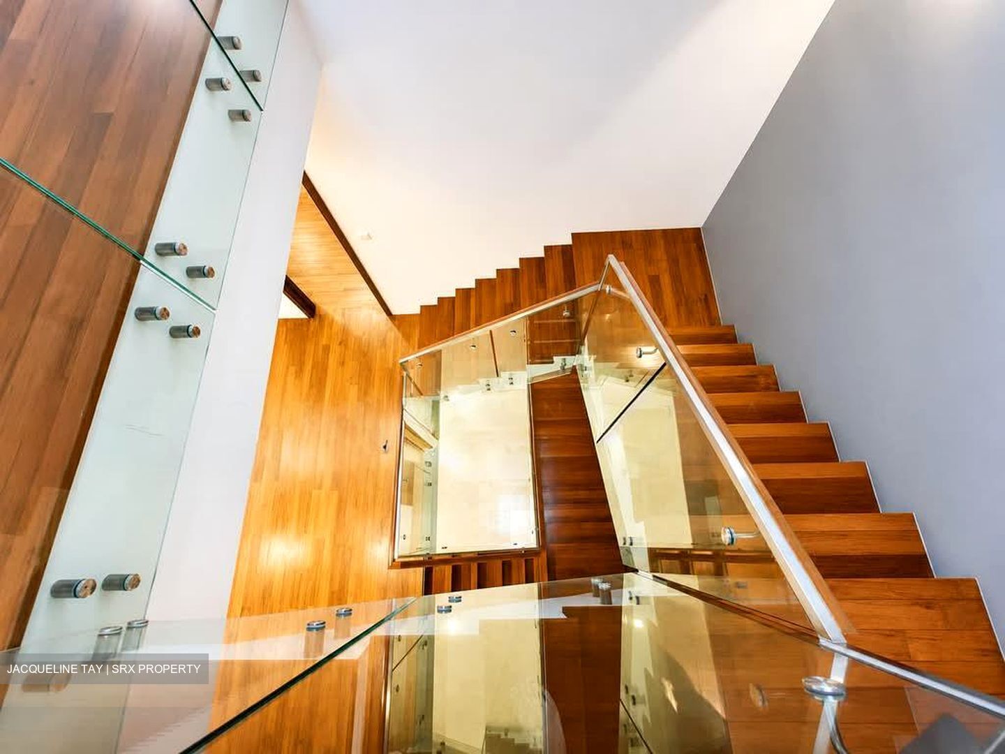 Seletar Hills Estate (D28), Semi-Detached #574030661